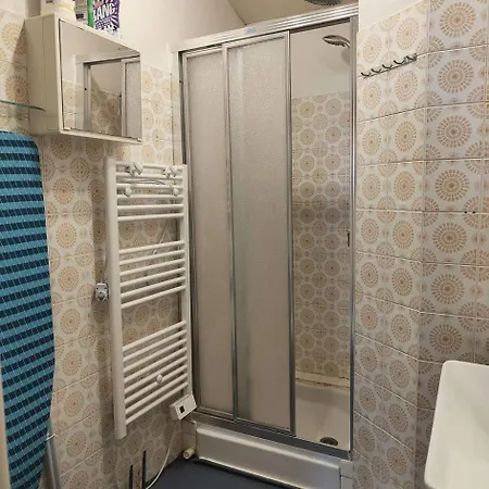 Palmyra - T2 Mezzanine - 6 Personnes - Clim En Option - Piscine Inclus Mae-5774 * Le Barcares